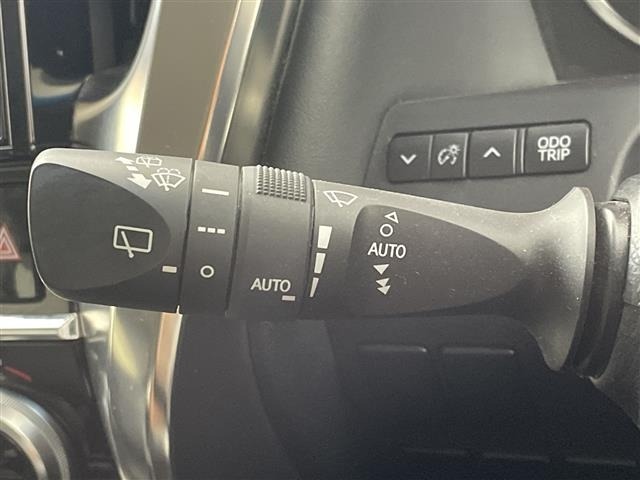 Toyota VELLFIRE 2019 8233246-4