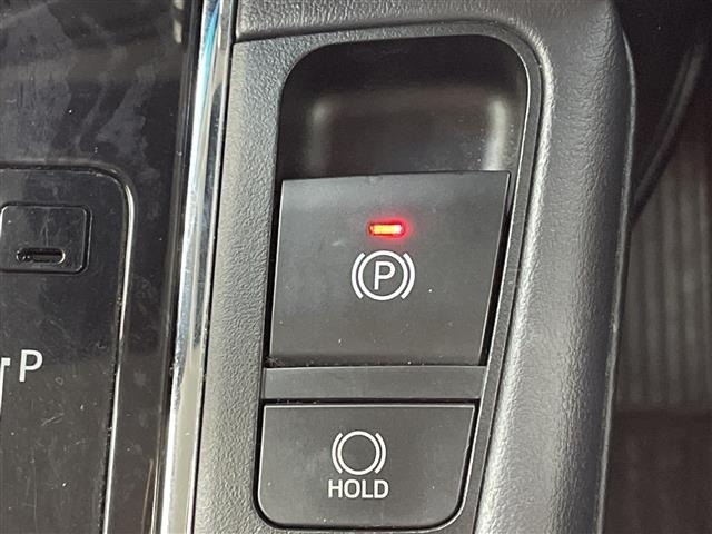 Toyota VELLFIRE 2019 8233246-5