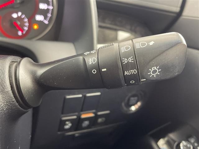 Toyota VELLFIRE 2019 8233246-6