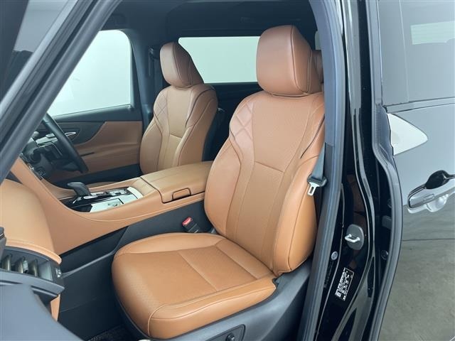 Toyota VELLFIRE 2023 8233253-10