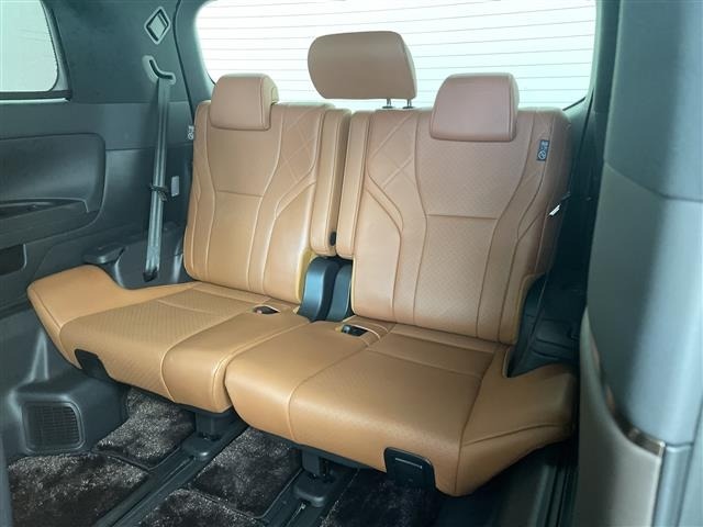 Toyota VELLFIRE 2023 8233253-12