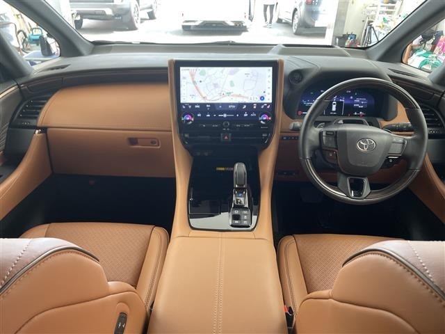 Toyota VELLFIRE 2023 8233253-14