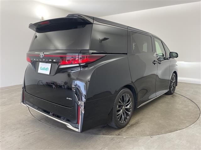Toyota VELLFIRE 2023 8233253-16