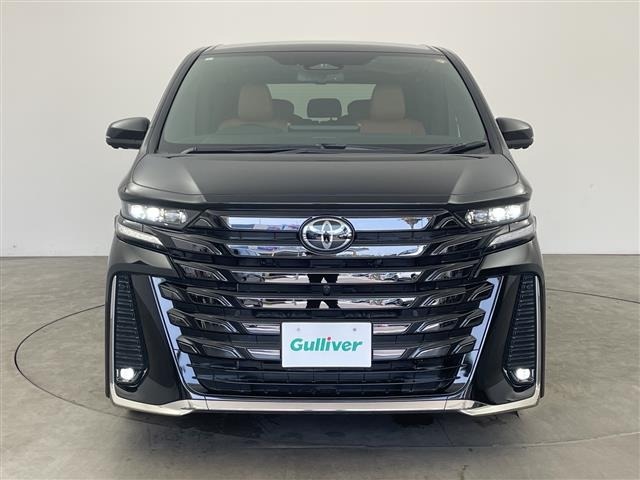 Toyota VELLFIRE 2023 8233253-17