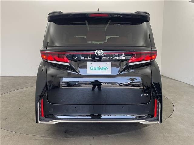 Toyota VELLFIRE 2023 8233253-18