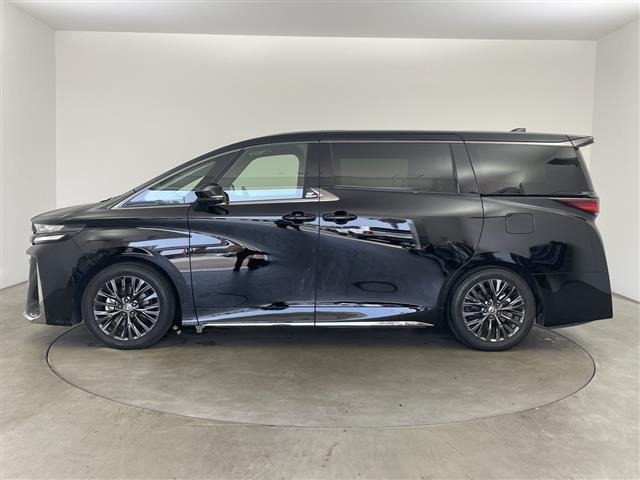 Toyota VELLFIRE 2023 8233253-19