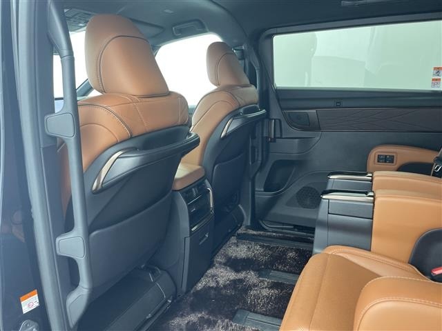 Toyota VELLFIRE 2023 8233253-20