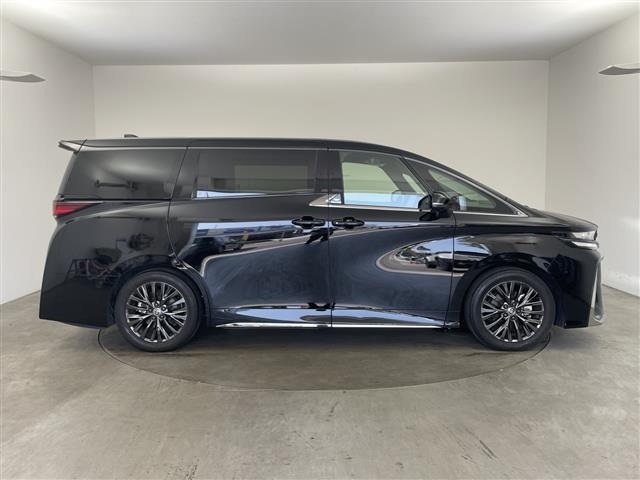Toyota VELLFIRE 2023 8233253-21