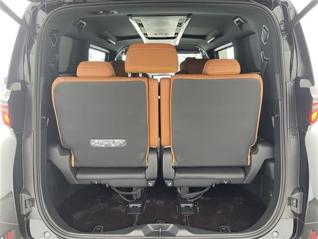 Toyota VELLFIRE 2023 8233253-22