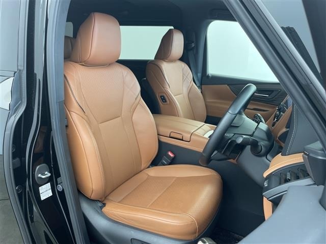 Toyota VELLFIRE 2023 8233253-3