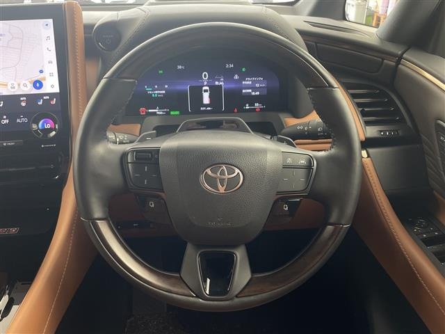 Toyota VELLFIRE 2023 8233253-6