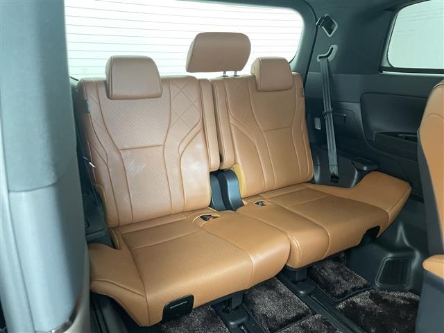 Toyota VELLFIRE 2023 8233253-8