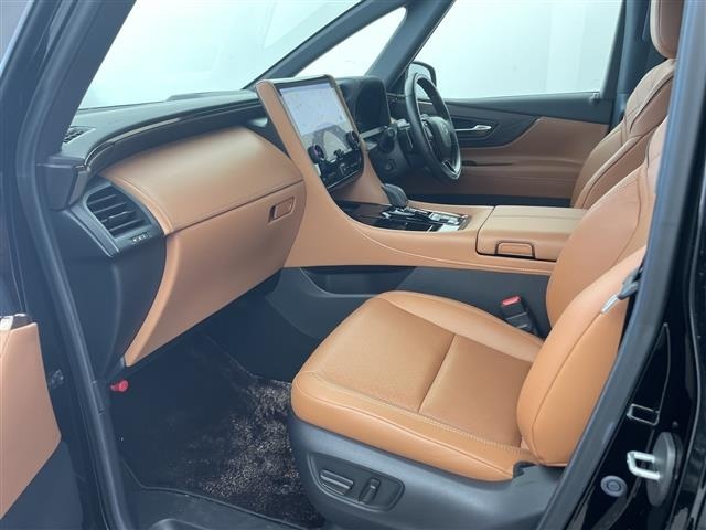 Toyota VELLFIRE 2023 8233253-9