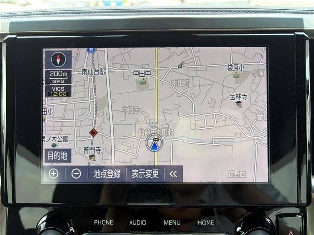 Toyota VELLFIRE 2021 8233257-16