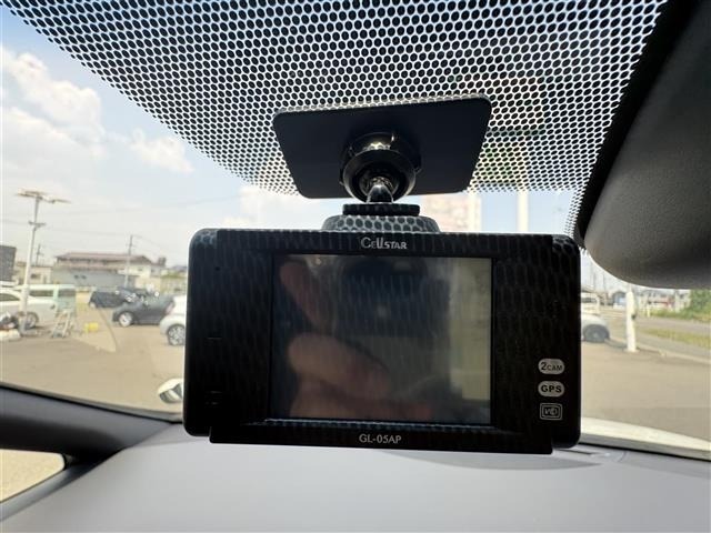Toyota VELLFIRE 2021 8233257-19