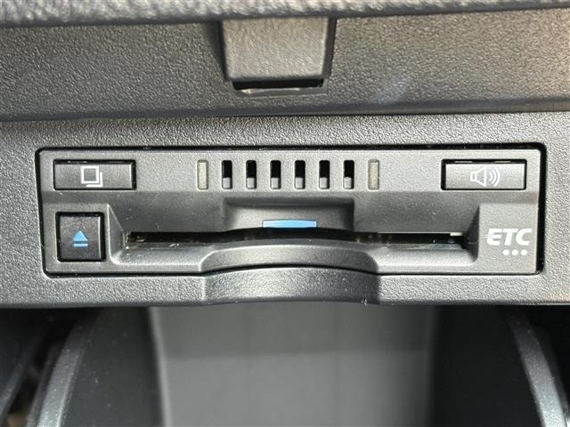 Toyota VELLFIRE 2021 8233257-20