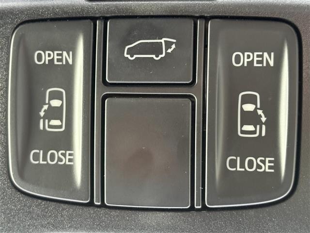 Toyota VELLFIRE 2021 8233257-22