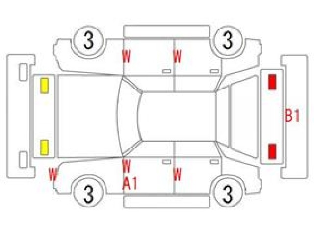 Toyota VELLFIRE 2021 8233257-24