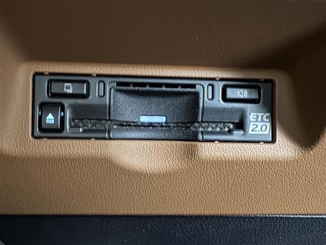Toyota VELLFIRE 2024 8233259-1