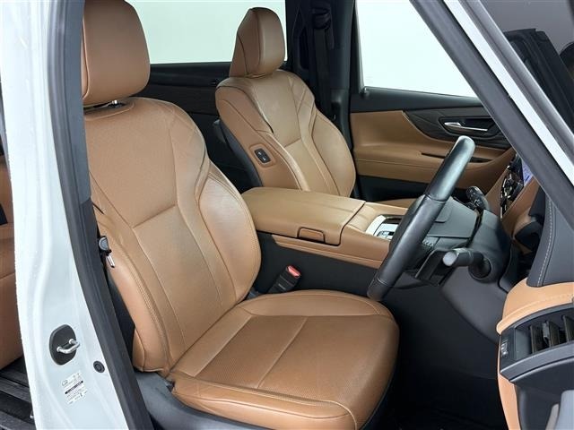Toyota VELLFIRE 2024 8233259-10