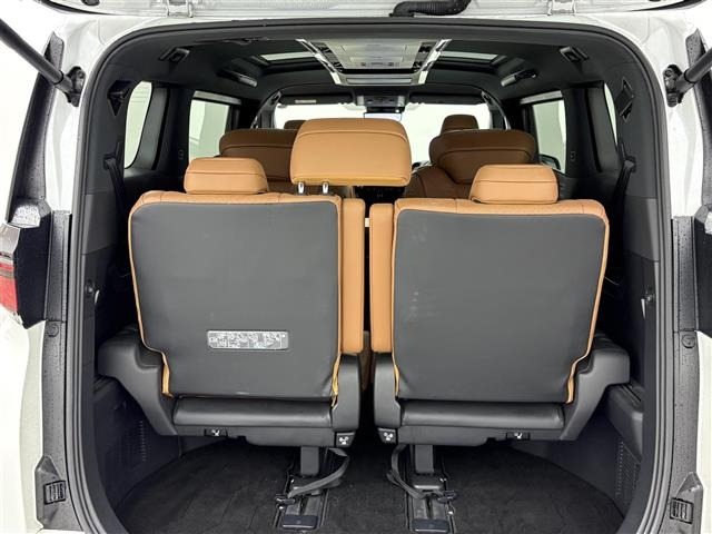 Toyota VELLFIRE 2024 8233259-12
