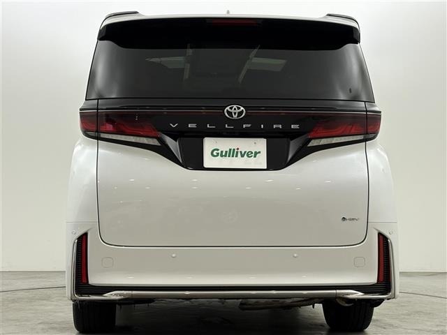 Toyota VELLFIRE 2024 8233259-13