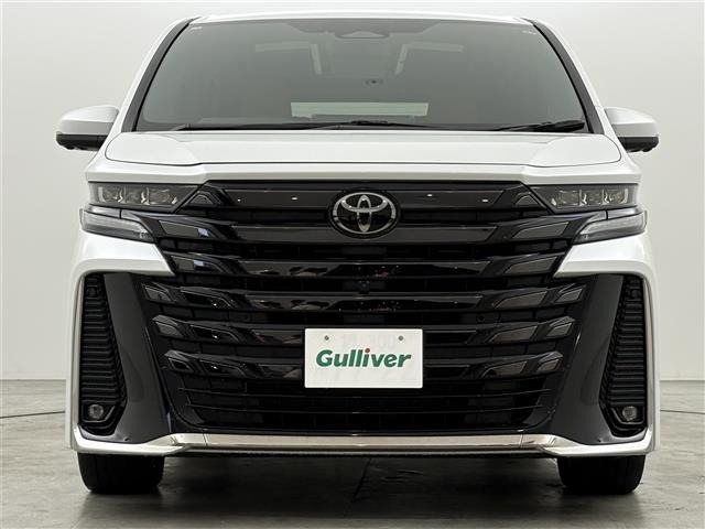 Toyota VELLFIRE 2024 8233259-14