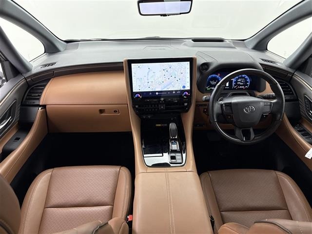 Toyota VELLFIRE 2024 8233259-15