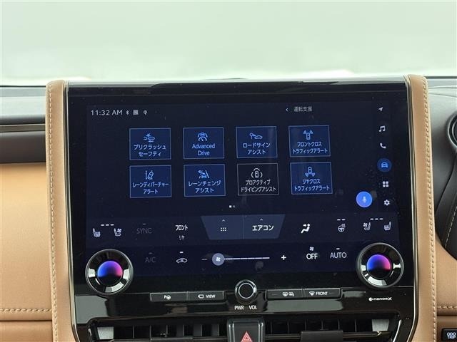 Toyota VELLFIRE 2024 8233259-19