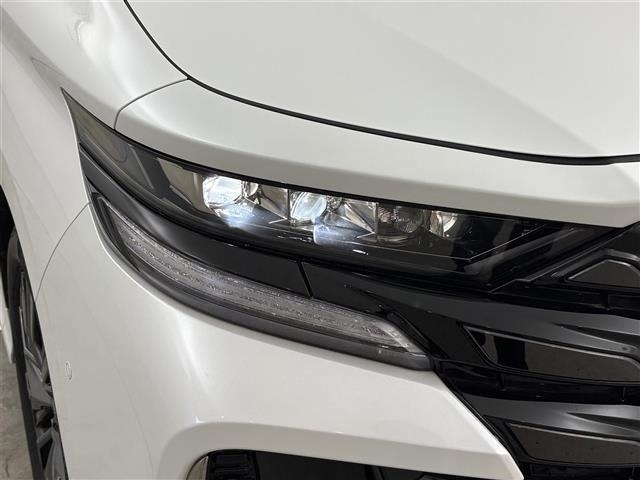 Toyota VELLFIRE 2024 8233259-20