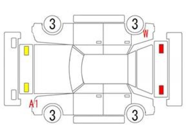 Toyota VELLFIRE 2024 8233259-23