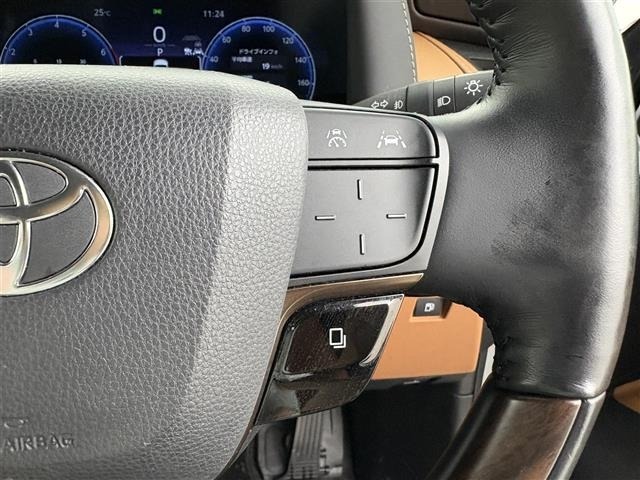 Toyota VELLFIRE 2024 8233259-3
