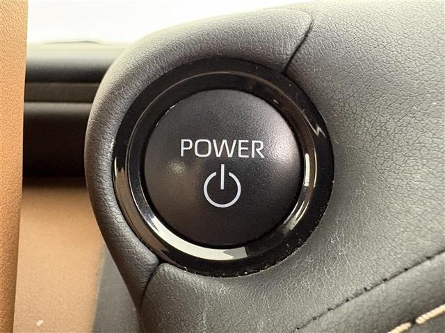 Toyota VELLFIRE 2024 8233259-6