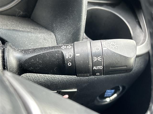 Toyota VELLFIRE 2020 8233283-1