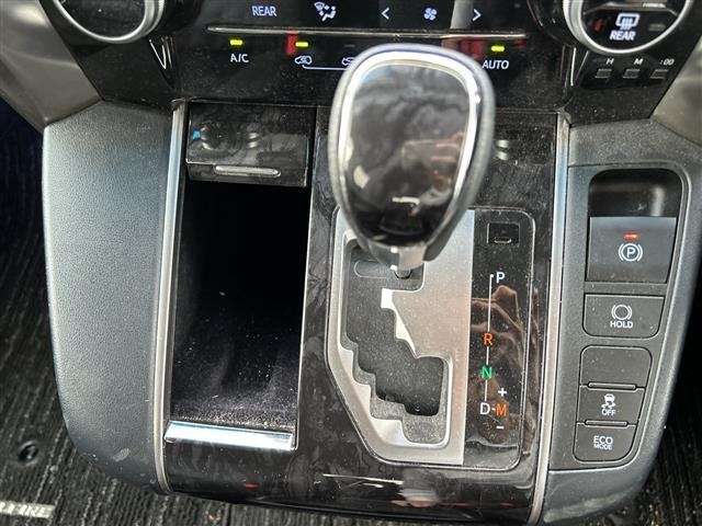 Toyota VELLFIRE 2020 8233283-10