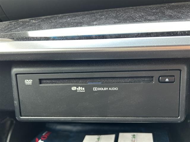 Toyota VELLFIRE 2020 8233283-11