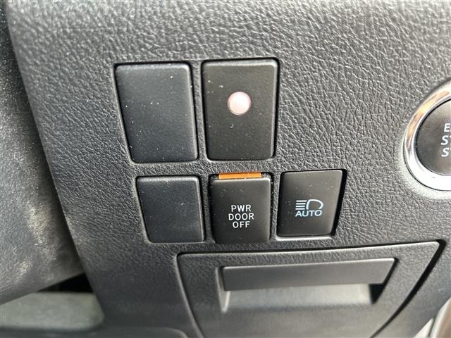 Toyota VELLFIRE 2020 8233283-12