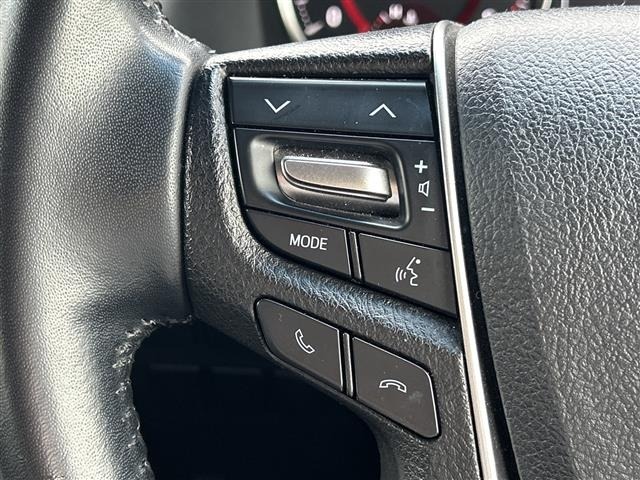Toyota VELLFIRE 2020 8233283-18