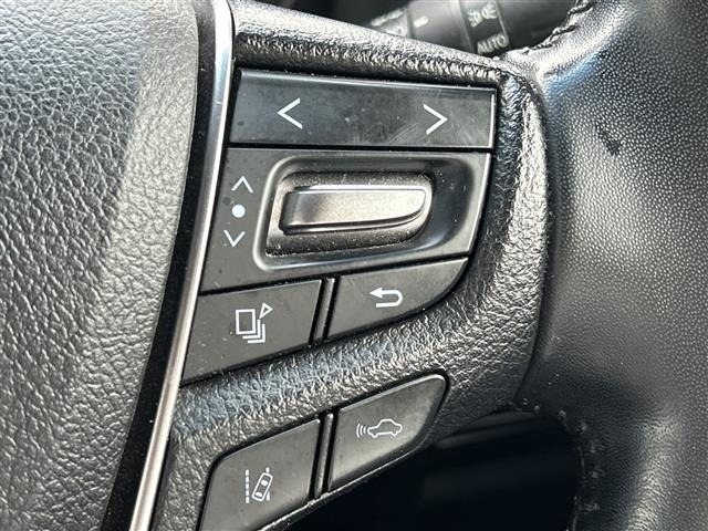 Toyota VELLFIRE 2020 8233283-19
