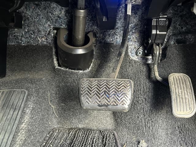 Toyota VELLFIRE 2020 8233283-2