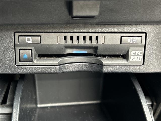 Toyota VELLFIRE 2020 8233283-20