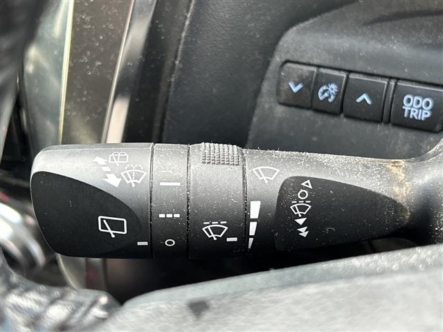 Toyota VELLFIRE 2020 8233283-21