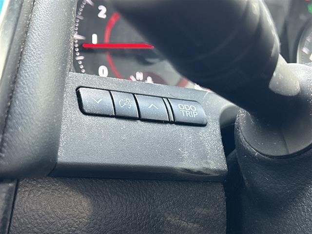 Toyota VELLFIRE 2020 8233283-22