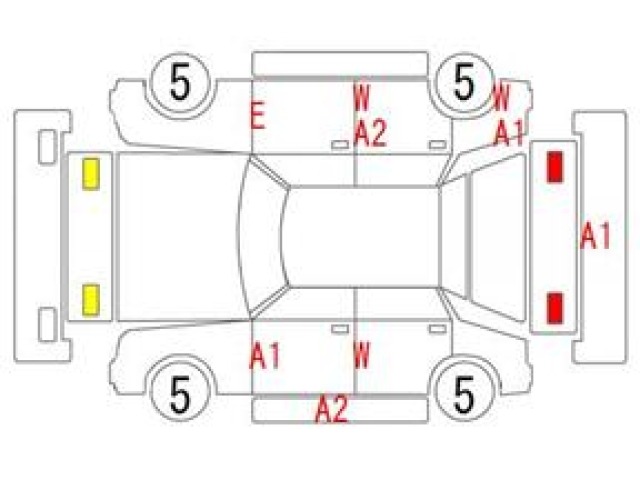 Toyota VELLFIRE 2020 8233283-23