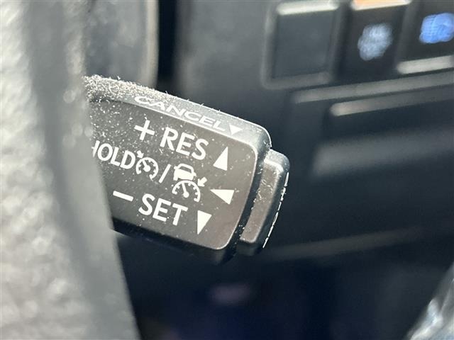 Toyota VELLFIRE 2020 8233283-3
