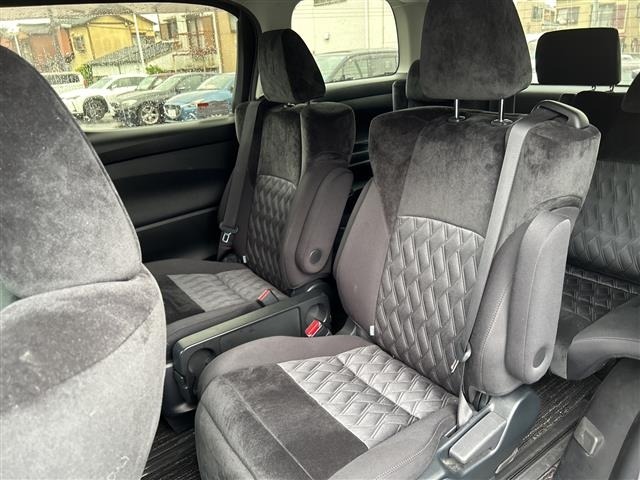 Toyota VELLFIRE 2020 8233283-6