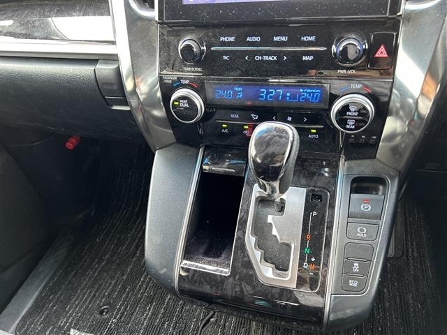 Toyota VELLFIRE 2020 8233283-8