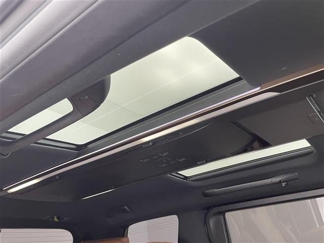 Toyota VELLFIRE 2023 8233284-1