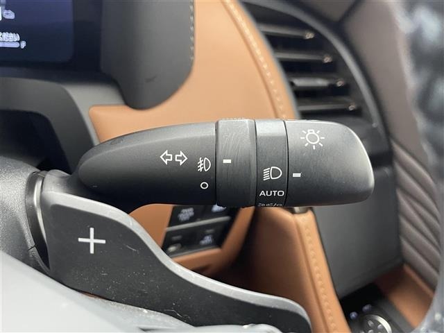 Toyota VELLFIRE 2023 8233284-10