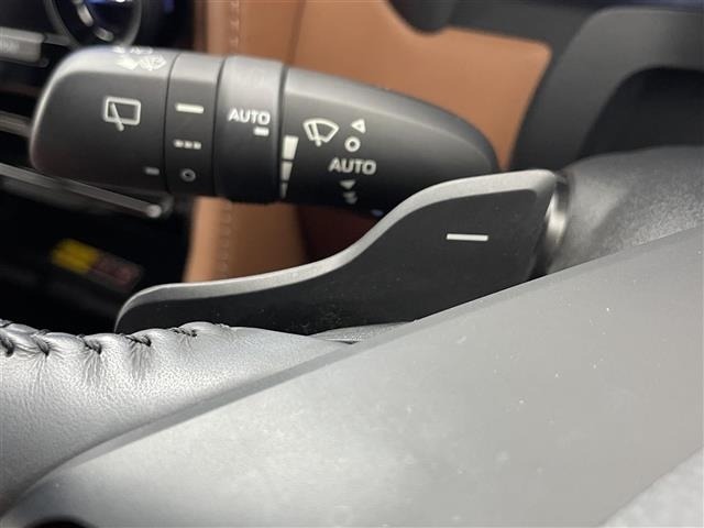 Toyota VELLFIRE 2023 8233284-11